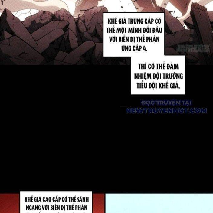 Cương Thiết Khế Ước - Page 6