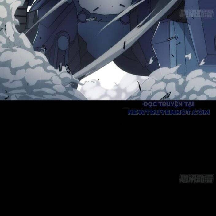 Cương Thiết Khế Ước - Page 68