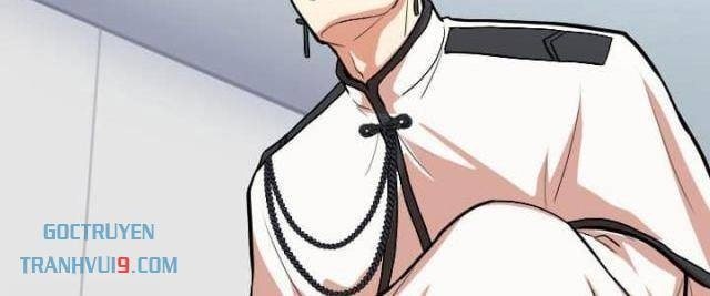 Nhà Hiền Triết Đã Nghỉ Hưu Thay Đổi Cuộc Đời Bằng Kỹ Năng UR - Page 54