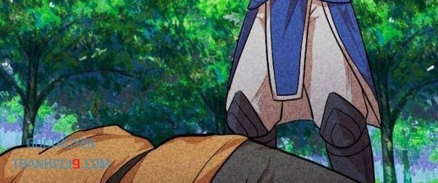 Nhà Hiền Triết Đã Nghỉ Hưu Thay Đổi Cuộc Đời Bằng Kỹ Năng UR - Page 78