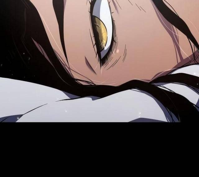 Linh Mục Tha Hóa - Page 96