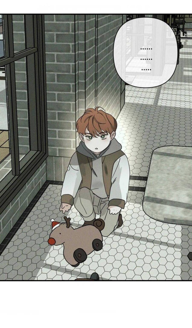 Ôi, Kẻ Thù Không Đội Trời Chung - Page 24