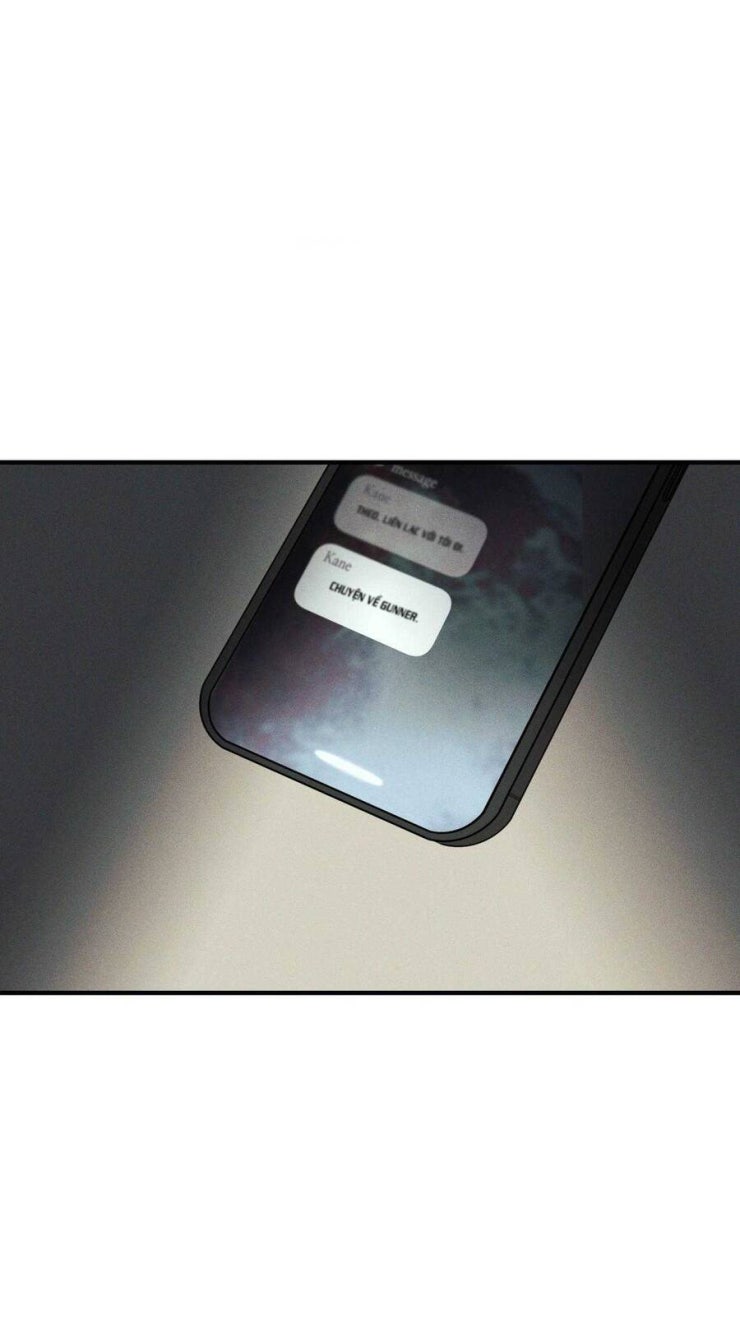 Ôi, Kẻ Thù Không Đội Trời Chung - Page 48