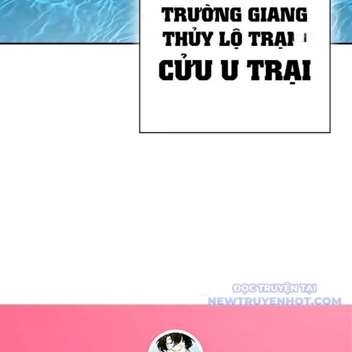 Hồi ức Của Chiến Thần - Page 113