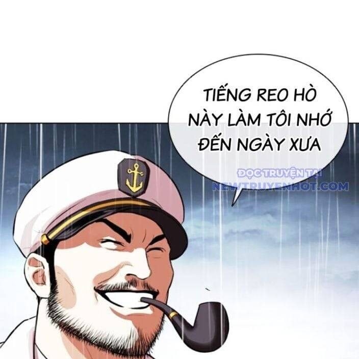 Hoán Đổi Diệu Kỳ - Page 344