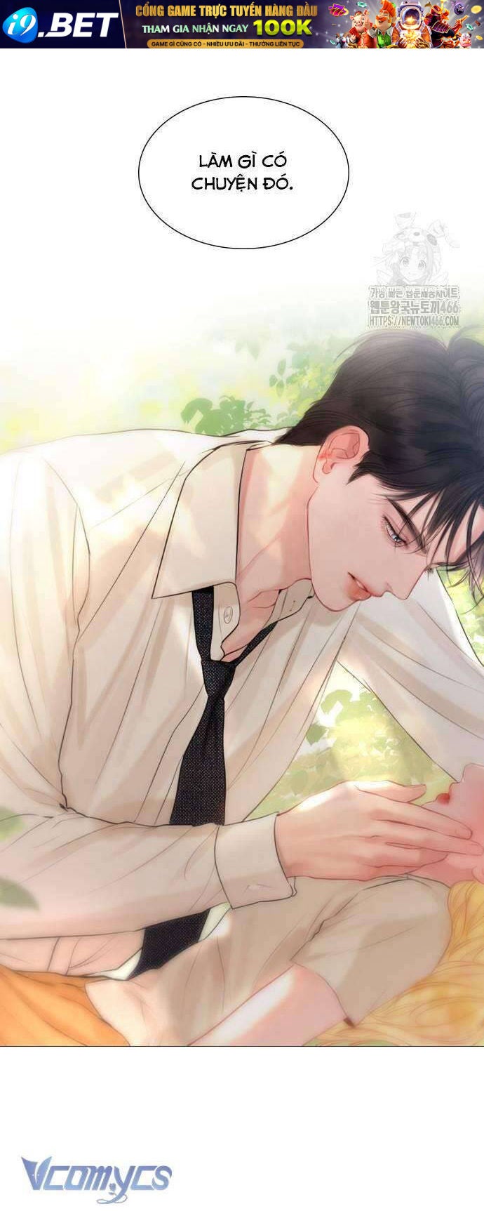 Hãy Khóc Và Cầu Nguyện Đi - Page 41