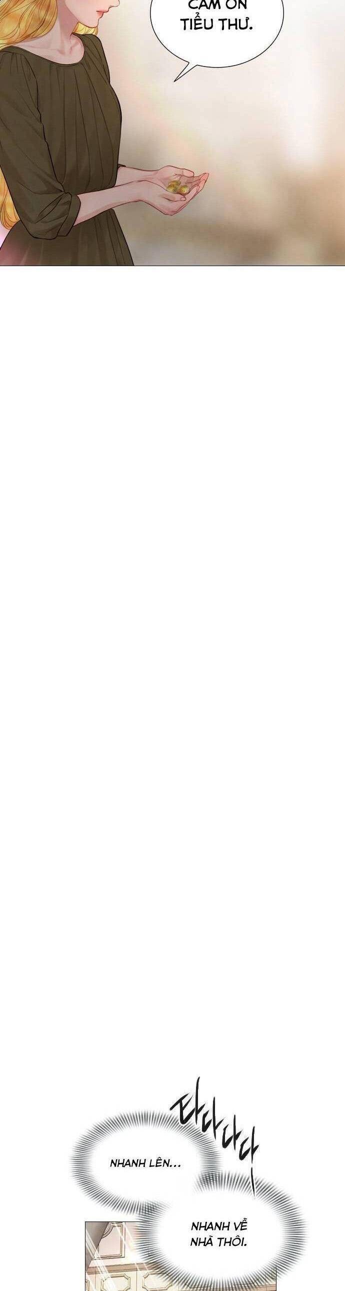 Hãy Khóc Và Cầu Nguyện Đi - Page 35