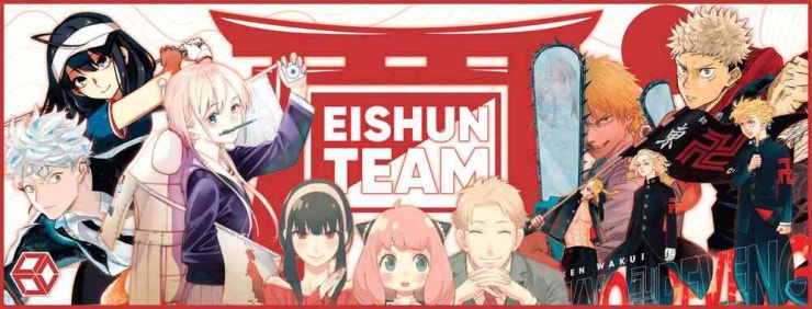 Honomieru Shounen - Page 21