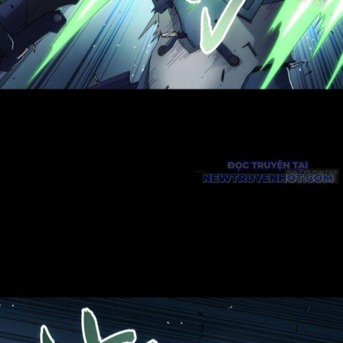 Cương Thiết Khế Ước - Page 28