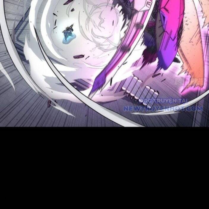 Cương Thiết Khế Ước - Page 25