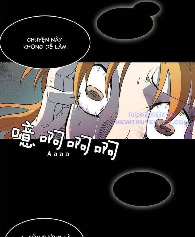 Cửa Hàng Vô Danh - Page 27