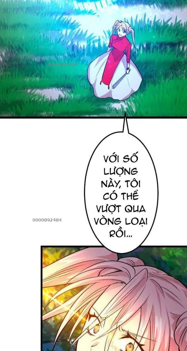 Nhà Hiền Triết Đã Nghỉ Hưu Thay Đổi Cuộc Đời Bằng Kỹ Năng UR - Page 80