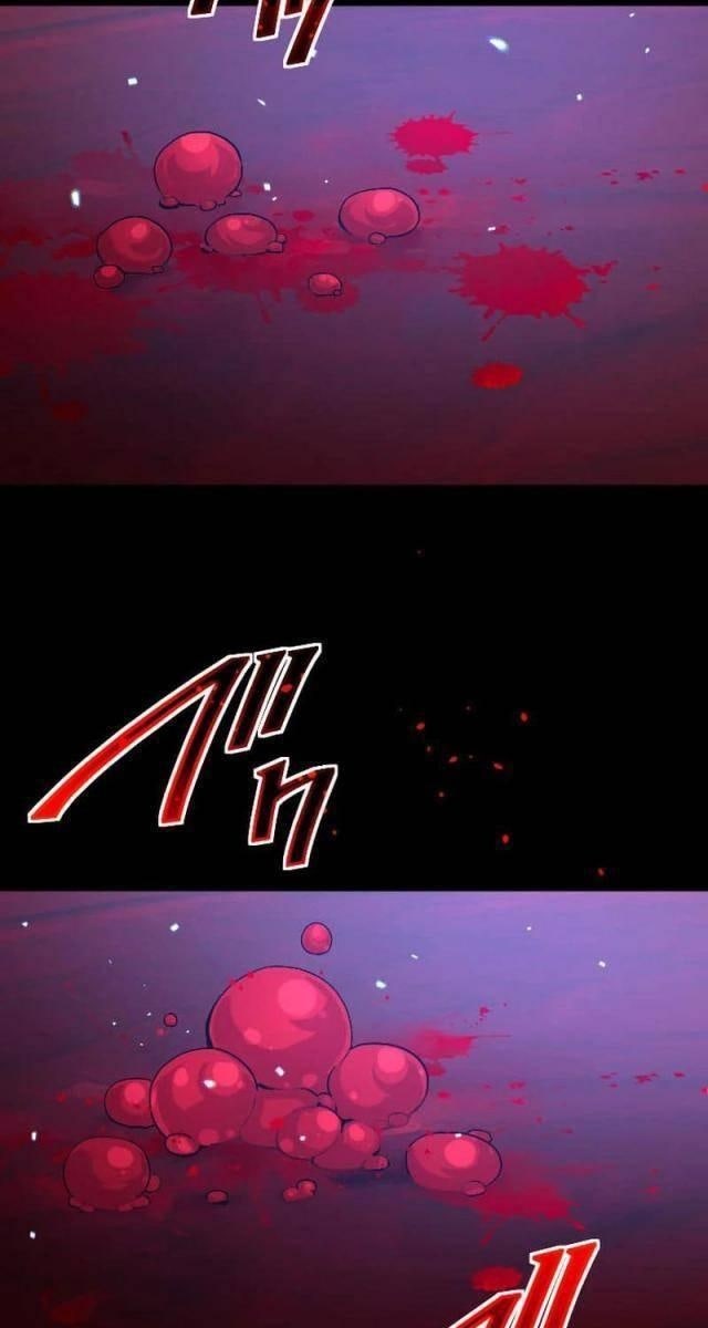 Nhà Hiền Triết Đã Nghỉ Hưu Thay Đổi Cuộc Đời Bằng Kỹ Năng UR - Page 6