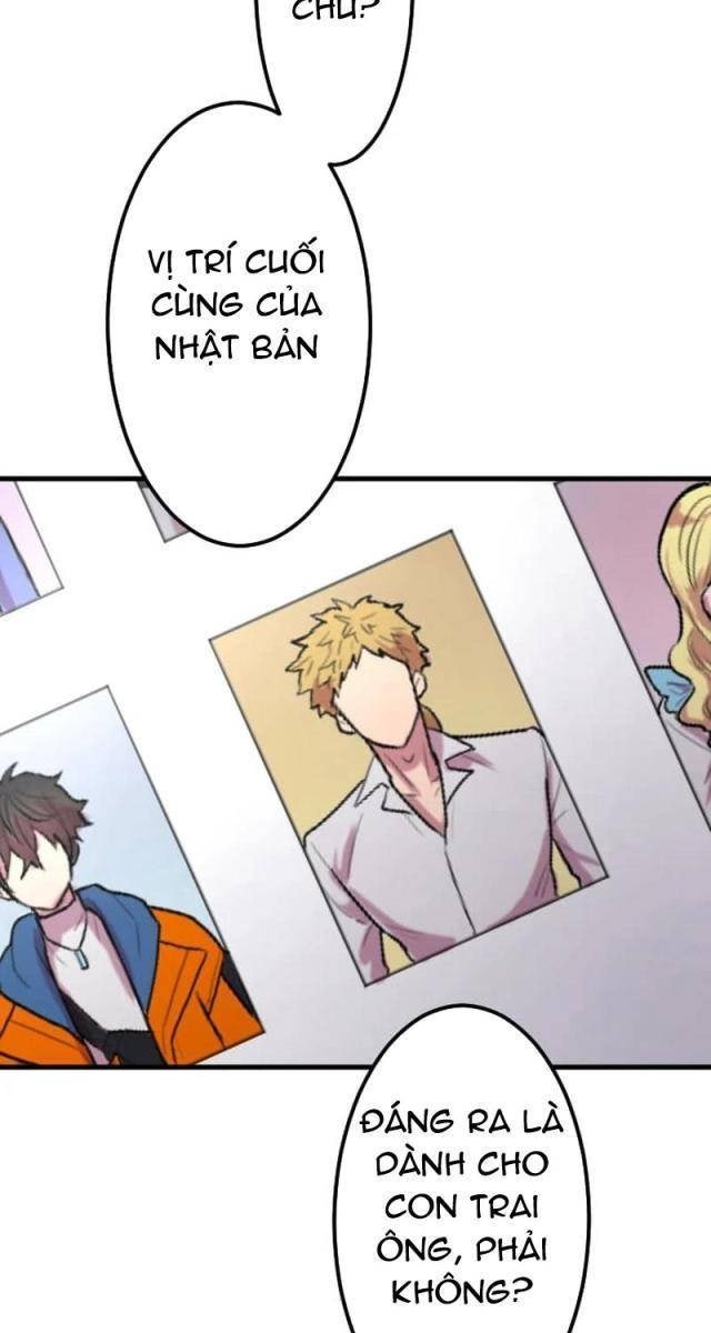 Nhà Hiền Triết Đã Nghỉ Hưu Thay Đổi Cuộc Đời Bằng Kỹ Năng UR - Page 125