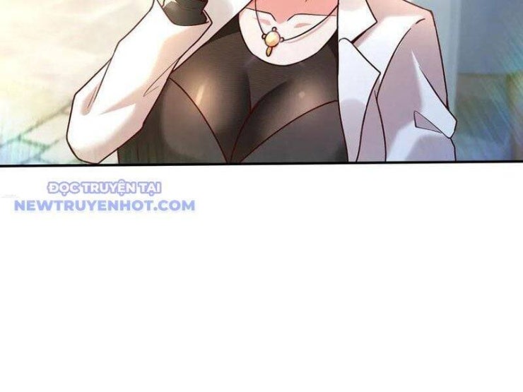 Vừa Cầm Được Thái Cổ Tiên dược Ta Đã Đe Dọa Thánh Chủ - Page 23