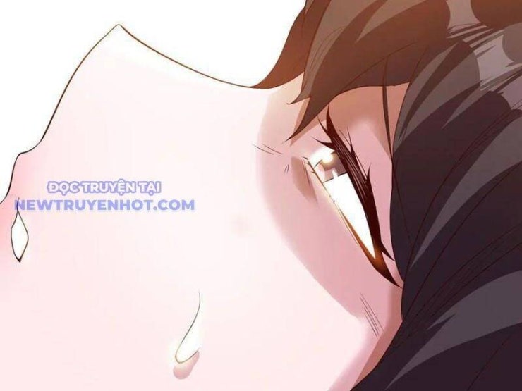 Vừa Cầm Được Thái Cổ Tiên dược Ta Đã Đe Dọa Thánh Chủ - Page 74