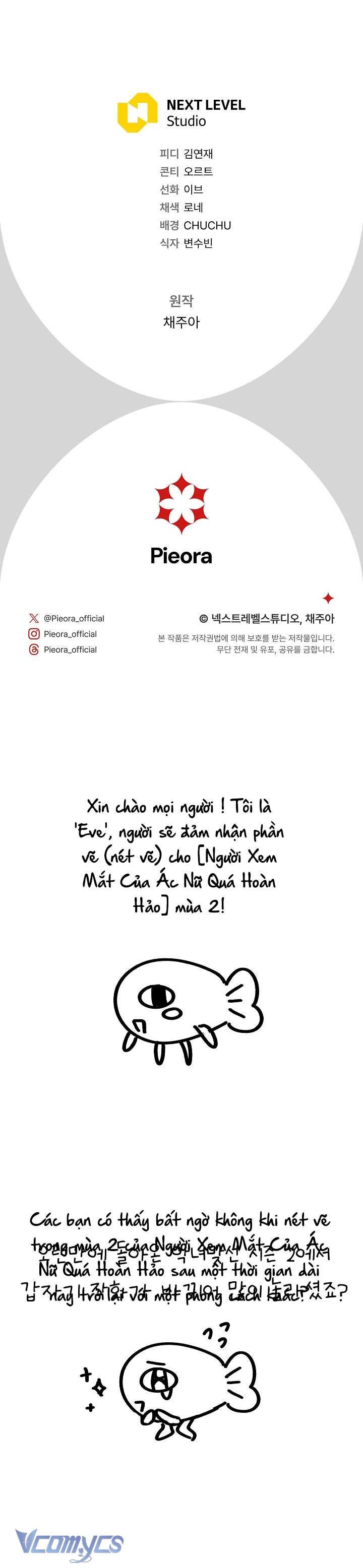 Majo Taisen - The War of Greedy Witches - Page 134