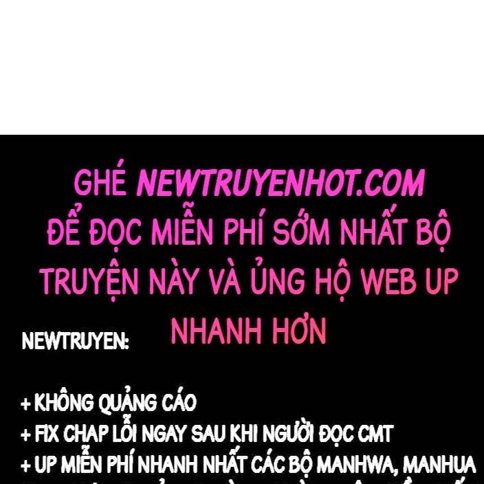 Hồi ức Của Chiến Thần - Page 107