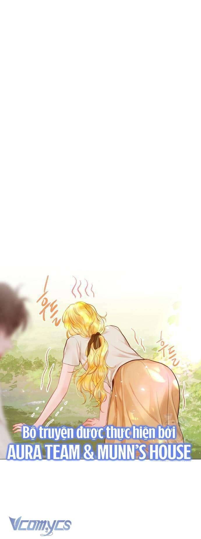 Hãy Khóc Và Cầu Nguyện Đi - Page 26