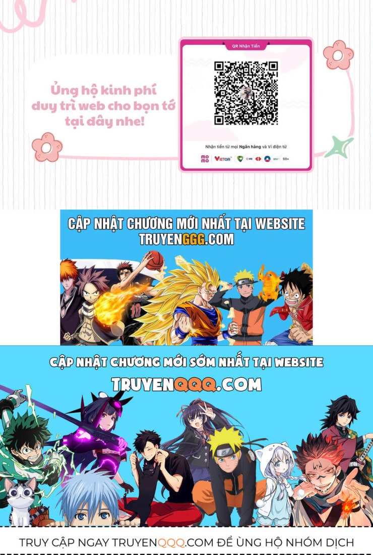 Hãy Khóc Và Cầu Nguyện Đi - Page 60