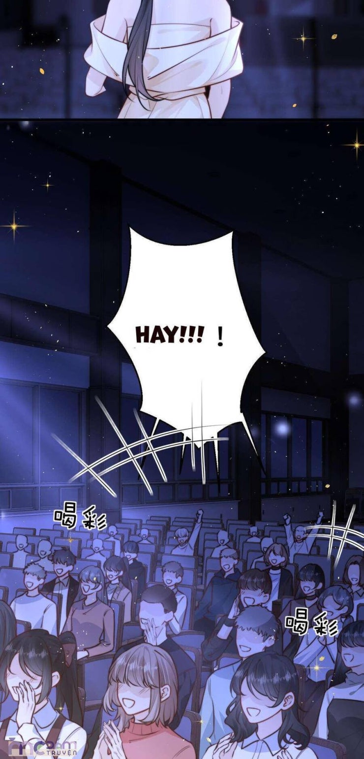 Em Nghe Thấy Chứ ? - Page 21