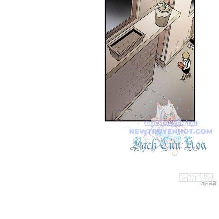 Cửa Hàng Vô Danh - Page 43