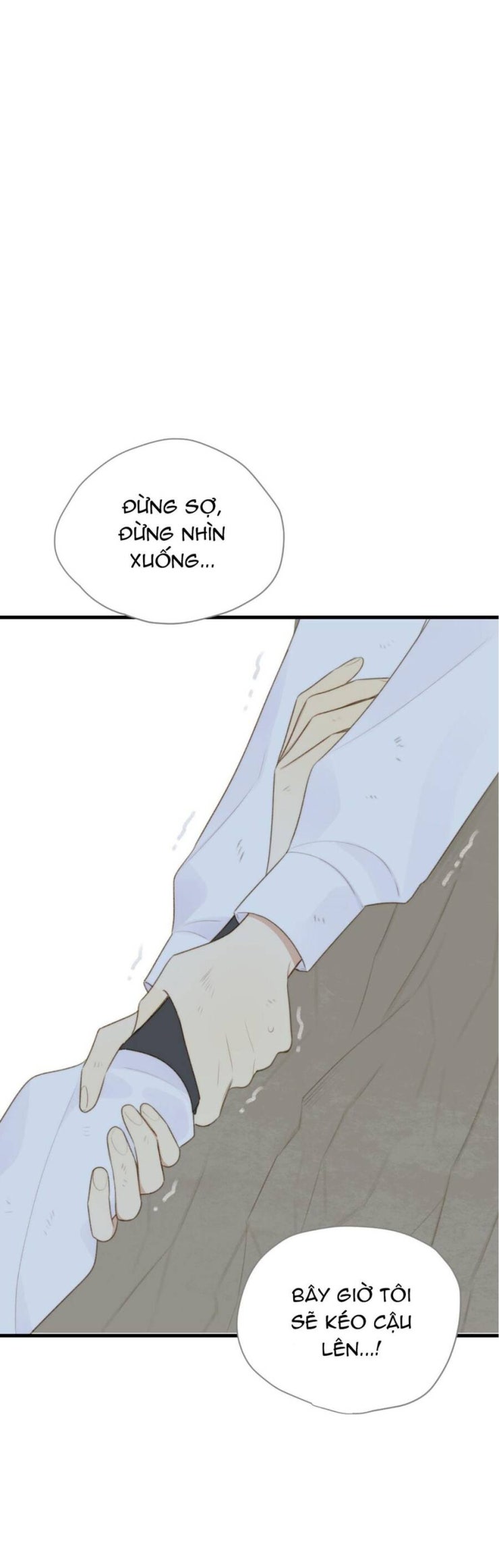 Chỉ Riêng Đuôi Là Không Được!!! - Page 77