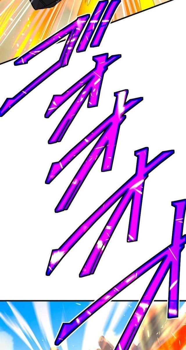 Nhà Hiền Triết Đã Nghỉ Hưu Thay Đổi Cuộc Đời Bằng Kỹ Năng UR - Page 35