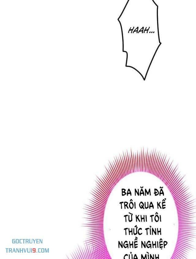 Nhà Hiền Triết Đã Nghỉ Hưu Thay Đổi Cuộc Đời Bằng Kỹ Năng UR - Page 59