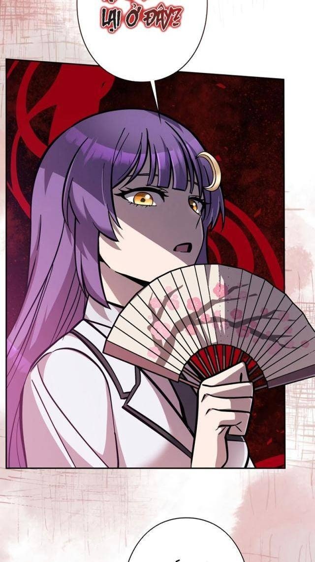 Các Nữ Anh Hùng Muốn Giết Tôi, Một Anh Hùng - Page 24