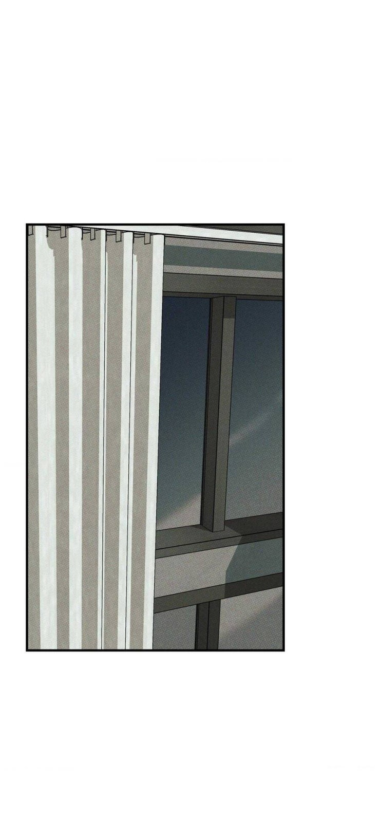 Ôi, Kẻ Thù Không Đội Trời Chung - Page 5