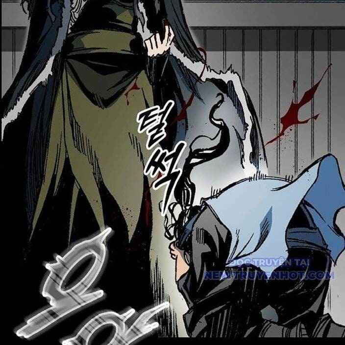 Hồi ức Của Chiến Thần - Page 42