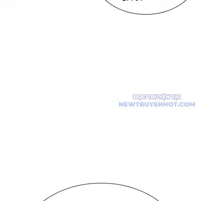 Hoán Đổi Diệu Kỳ - Page 183