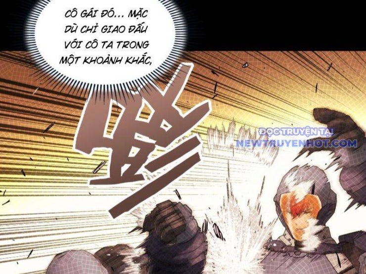 Cương Thiết Khế Ước - Page 54