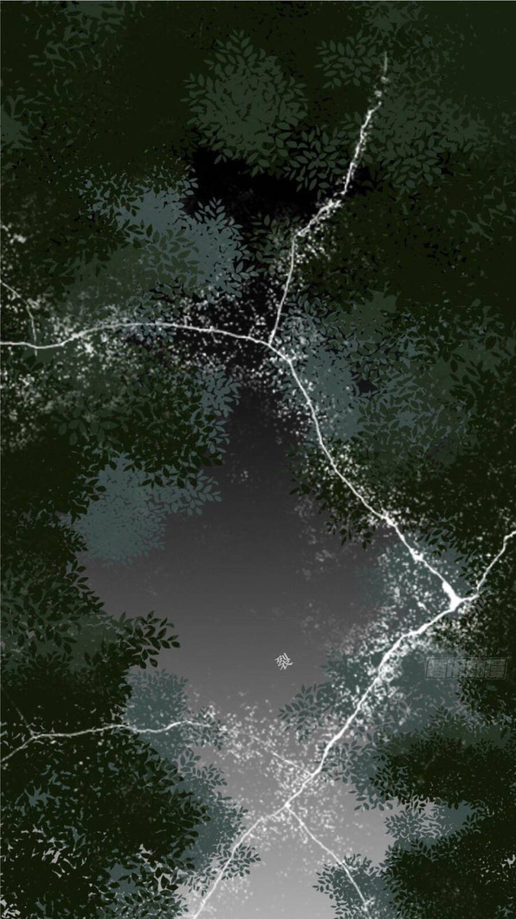 Chỉ Riêng Đuôi Là Không Được!!! - Page 10