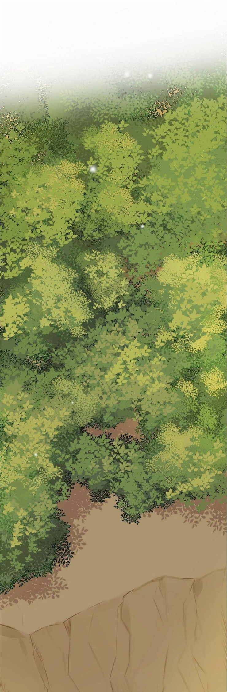 Chỉ Riêng Đuôi Là Không Được!!! - Page 38