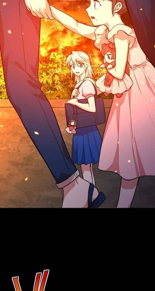 Nhà Hiền Triết Đã Nghỉ Hưu Thay Đổi Cuộc Đời Bằng Kỹ Năng UR - Page 25