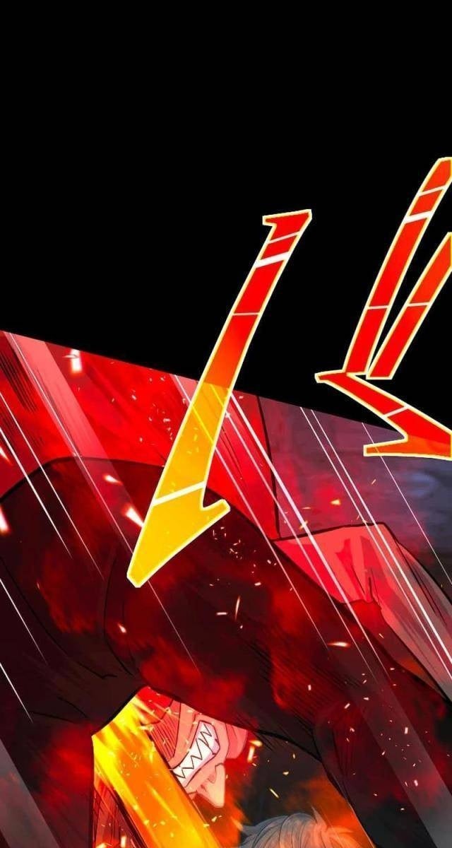 Nhà Hiền Triết Đã Nghỉ Hưu Thay Đổi Cuộc Đời Bằng Kỹ Năng UR - Page 26