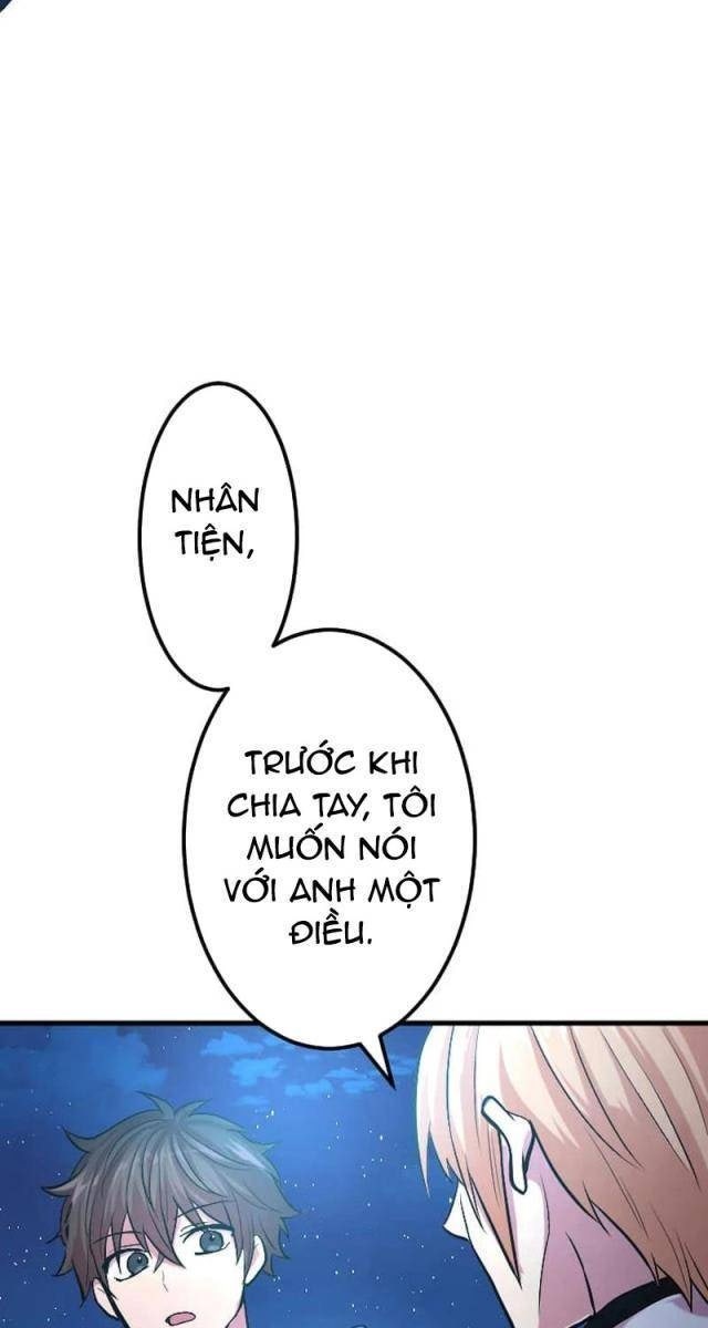 Nhà Hiền Triết Đã Nghỉ Hưu Thay Đổi Cuộc Đời Bằng Kỹ Năng UR - Page 70