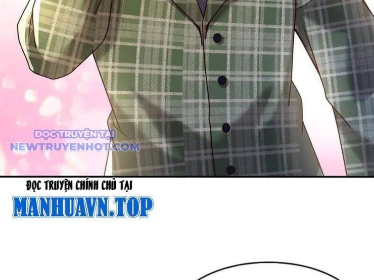 Vừa Cầm Được Thái Cổ Tiên dược Ta Đã Đe Dọa Thánh Chủ - Page 65