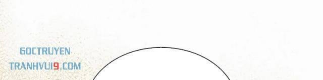 Cách Sống Sót Sau Quá Trình Tái Cơ Cấu - Page 37