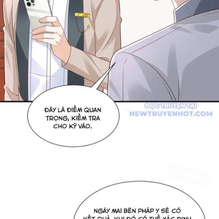 Mỗi Tuần Ta Có Một Nghề Nghiệp Mới - Page 5