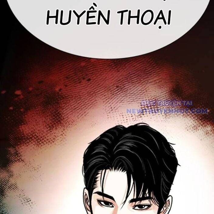 Hoán Đổi Diệu Kỳ - Page 5