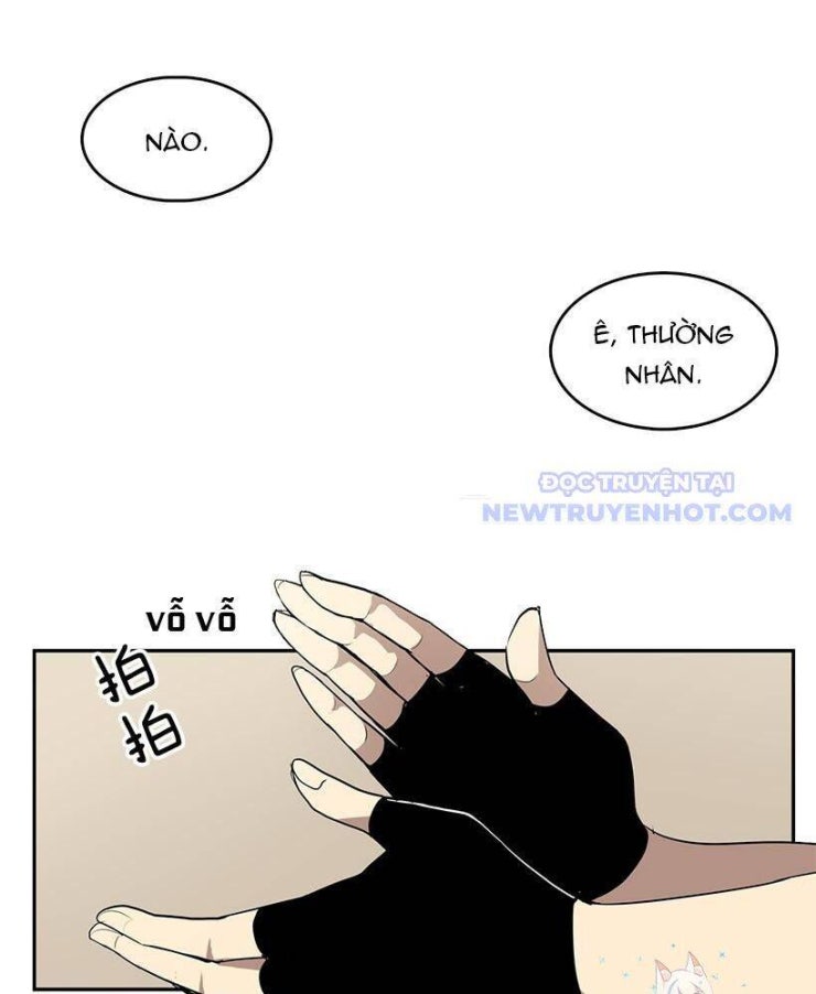 Cửa Hàng Vô Danh - Page 18