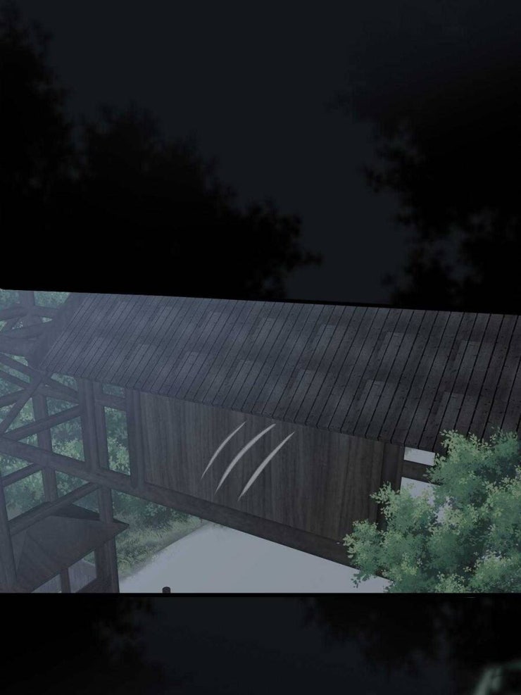 Chỉ Riêng Đuôi Là Không Được!!! - Page 45