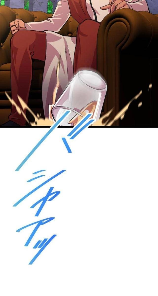 Nhà Hiền Triết Đã Nghỉ Hưu Thay Đổi Cuộc Đời Bằng Kỹ Năng UR - Page 25