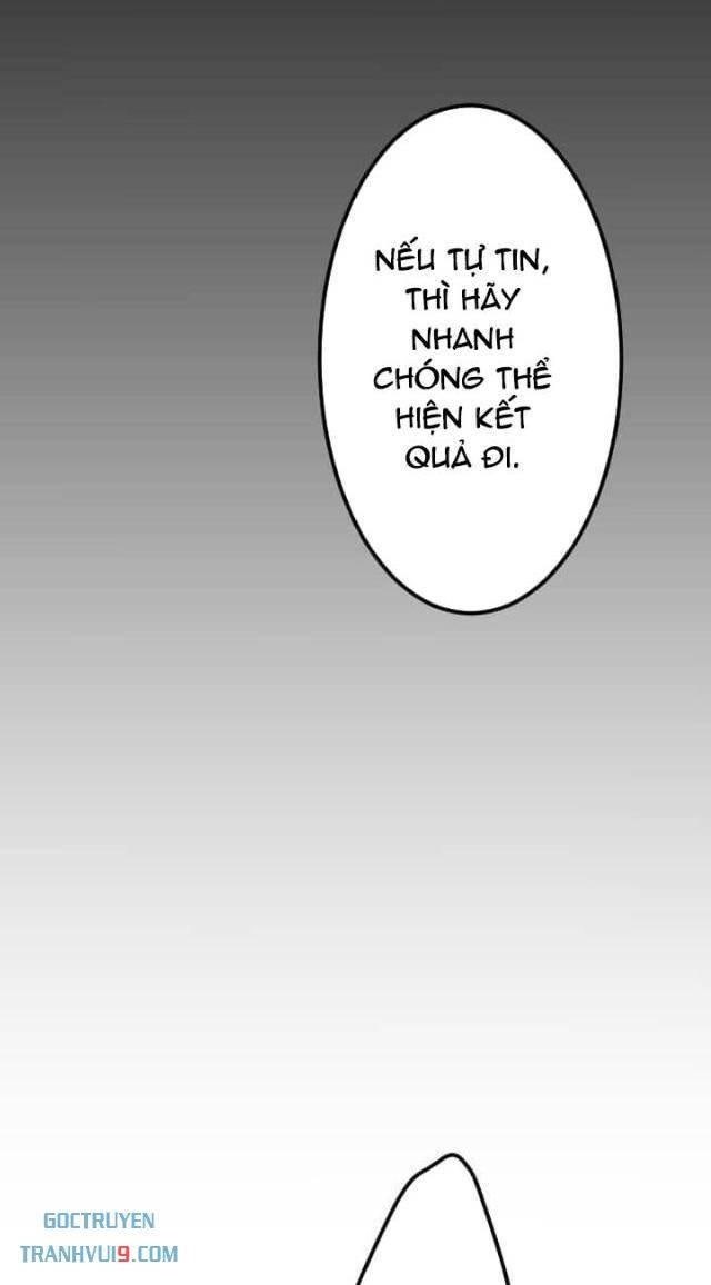 Nhà Hiền Triết Đã Nghỉ Hưu Thay Đổi Cuộc Đời Bằng Kỹ Năng UR - Page 63