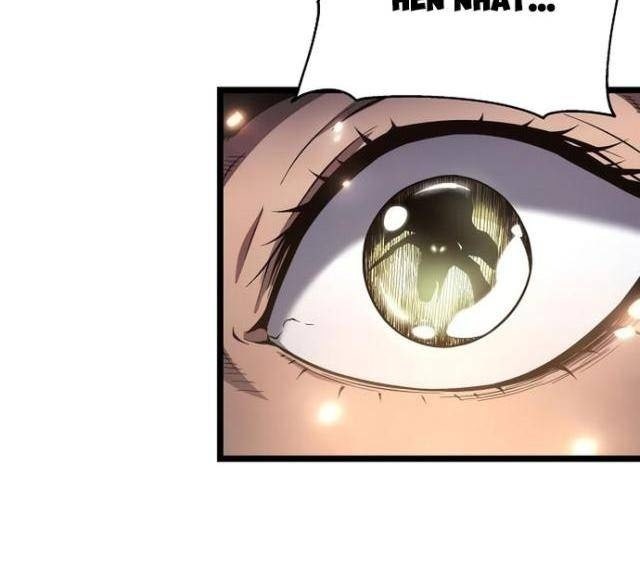 Linh Mục Tha Hóa - Page 12