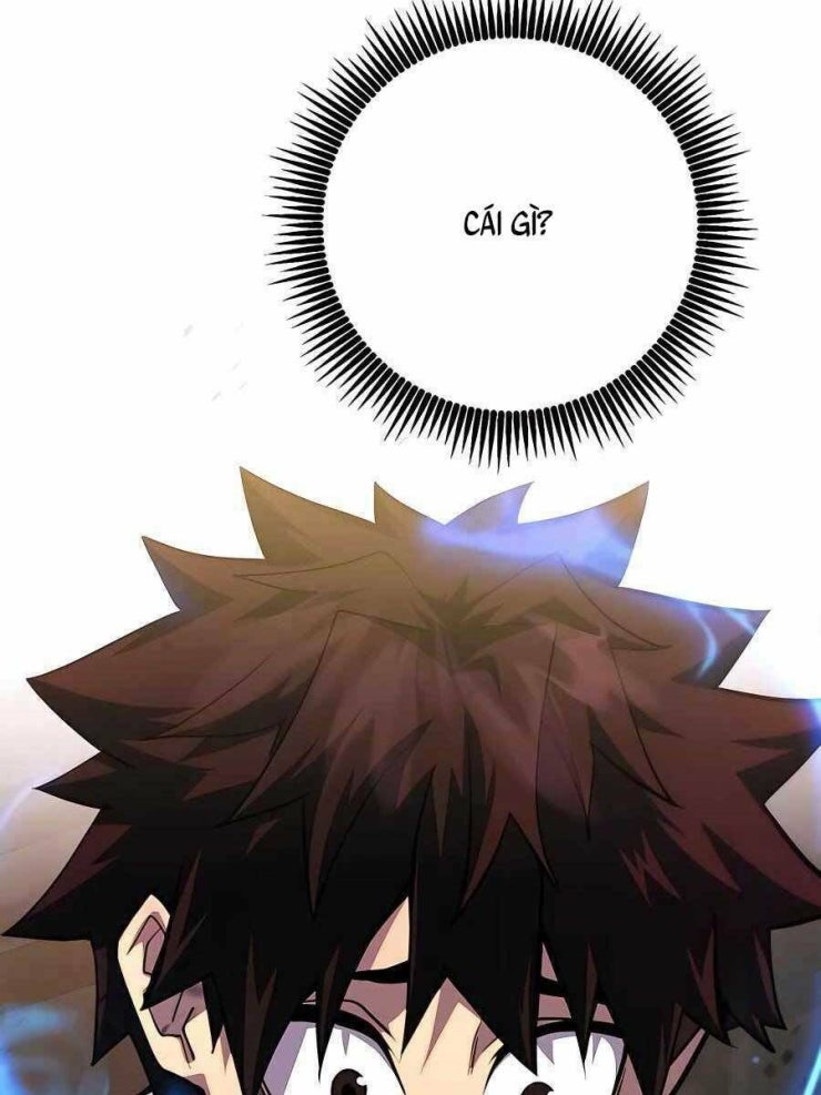 Tôi Dùng Búa Thần Giải Cứu Thế Giới - Page 170