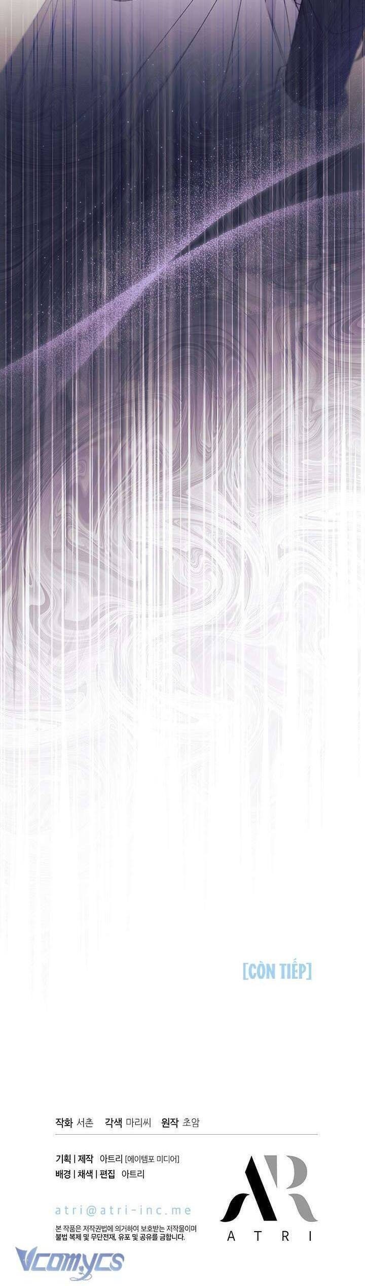 Tôi Đã Có Chồng Sau Khi Nhặt Được Nam Chính - Page 43